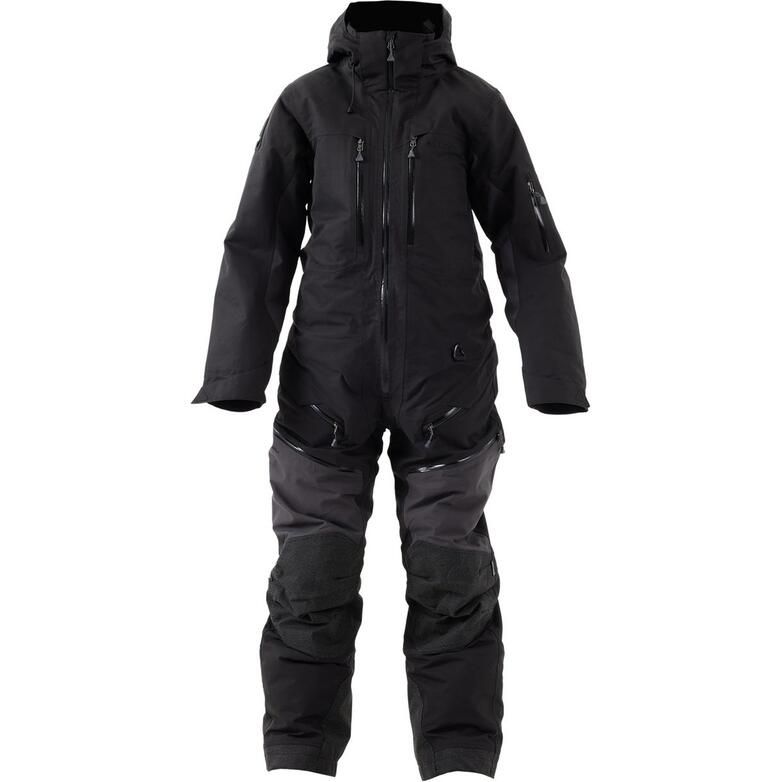Tobe Womens Celsus Insulated Monosuit