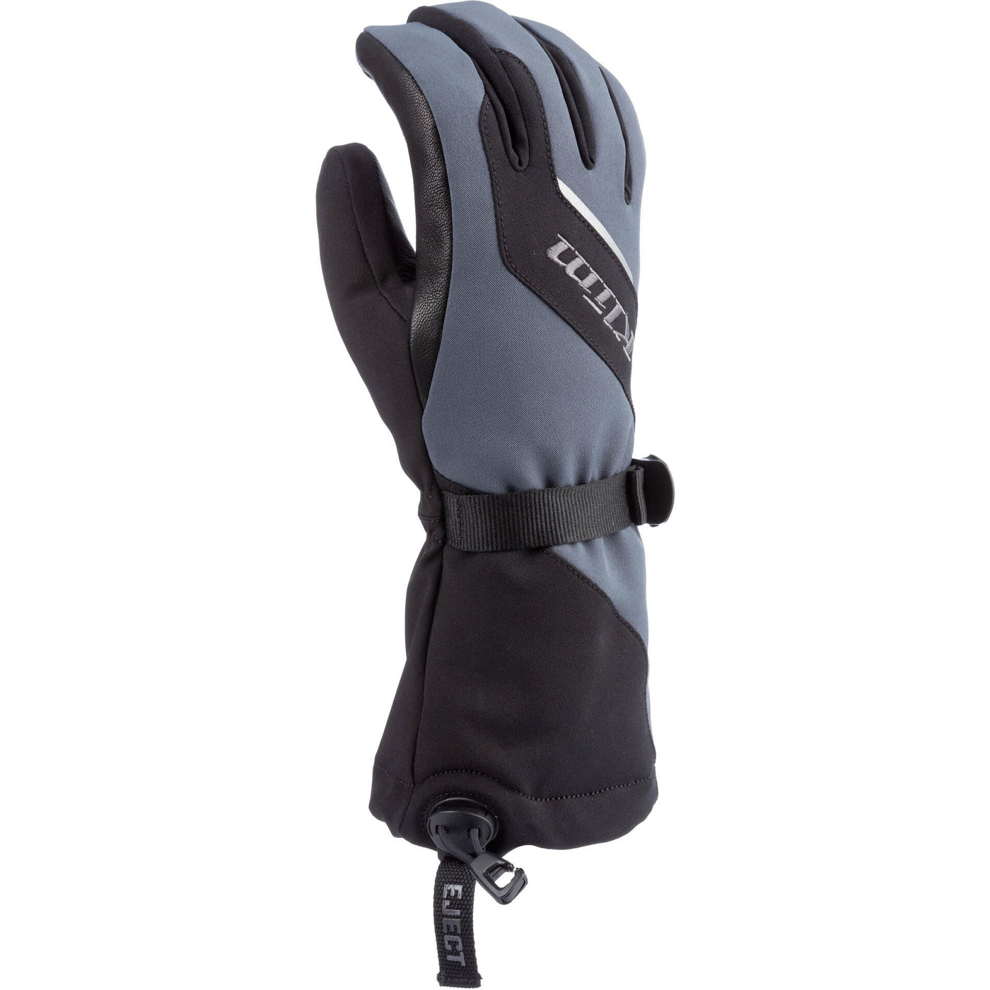 KLIM Ember Gauntlet Glove