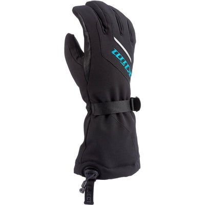 KLIM Ember Gauntlet Glove