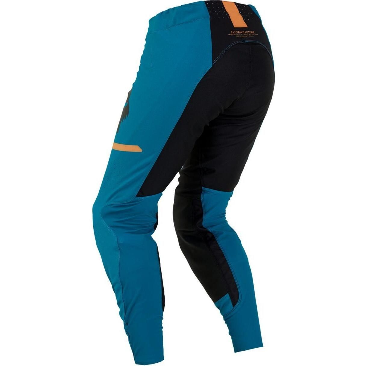 Fox Racing Womens Flexair Optical Pants