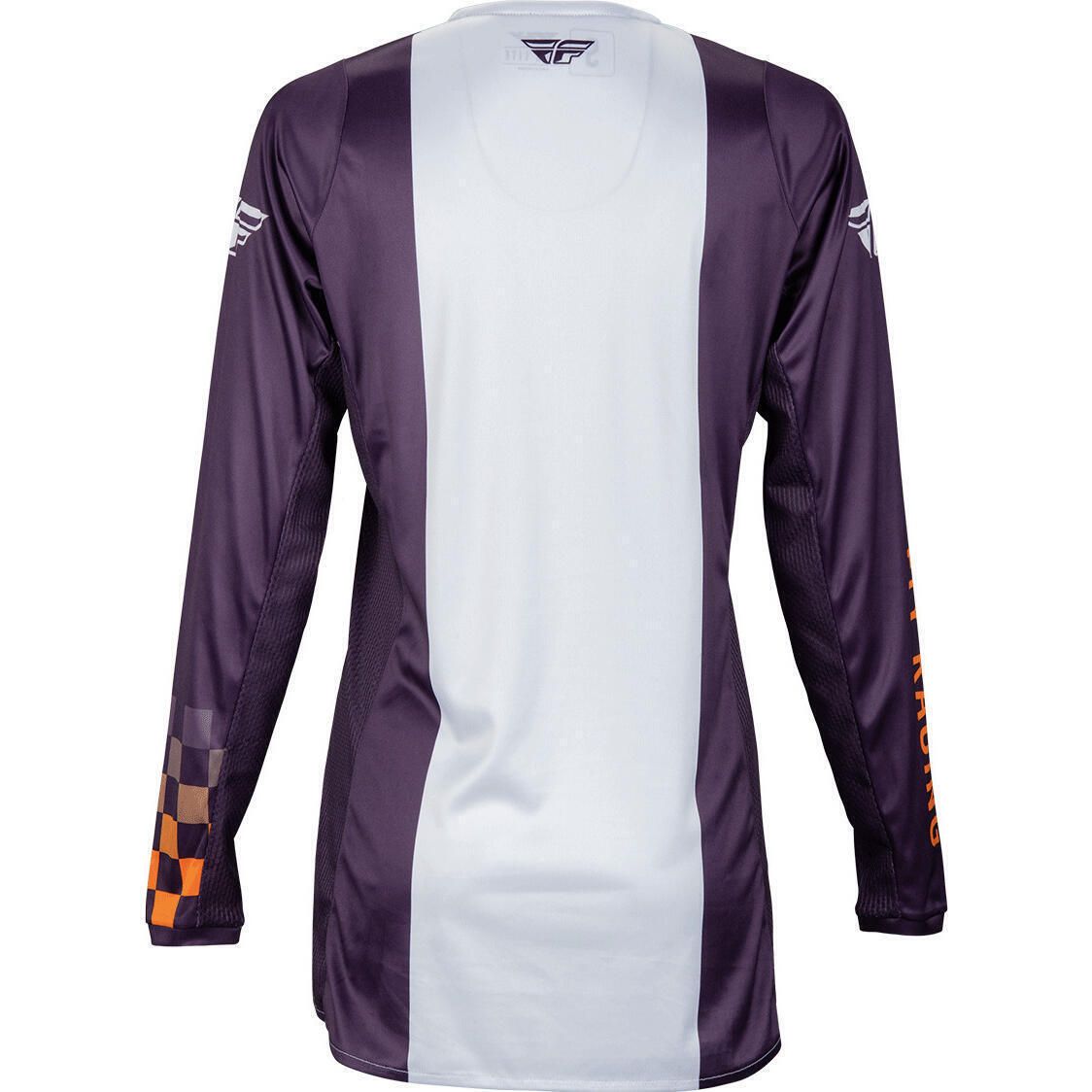 Fly Womens Lite Jersey