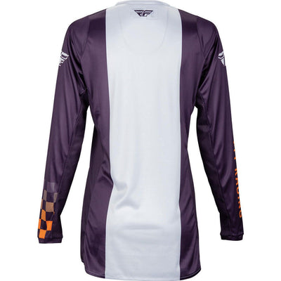 Fly Womens Lite Jersey