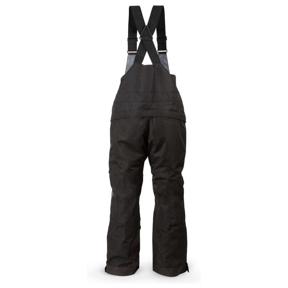 509 Womens Range Insulated Bib