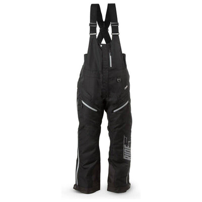 509 Womens Range Insulated Bib