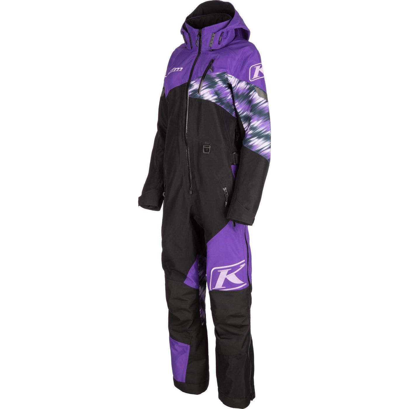 KLIM SHREDSA ONE-PIECE WOMENS