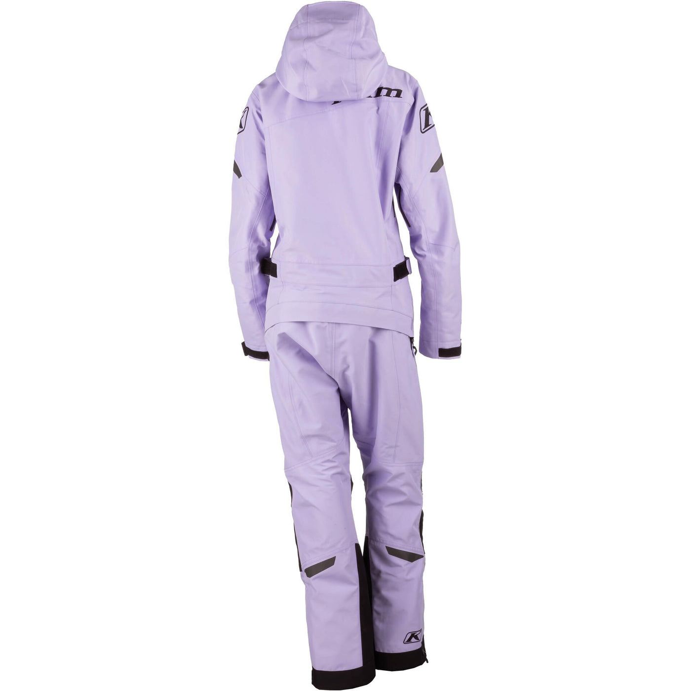 KLIM SHREDSA ONE-PIECE WOMENS