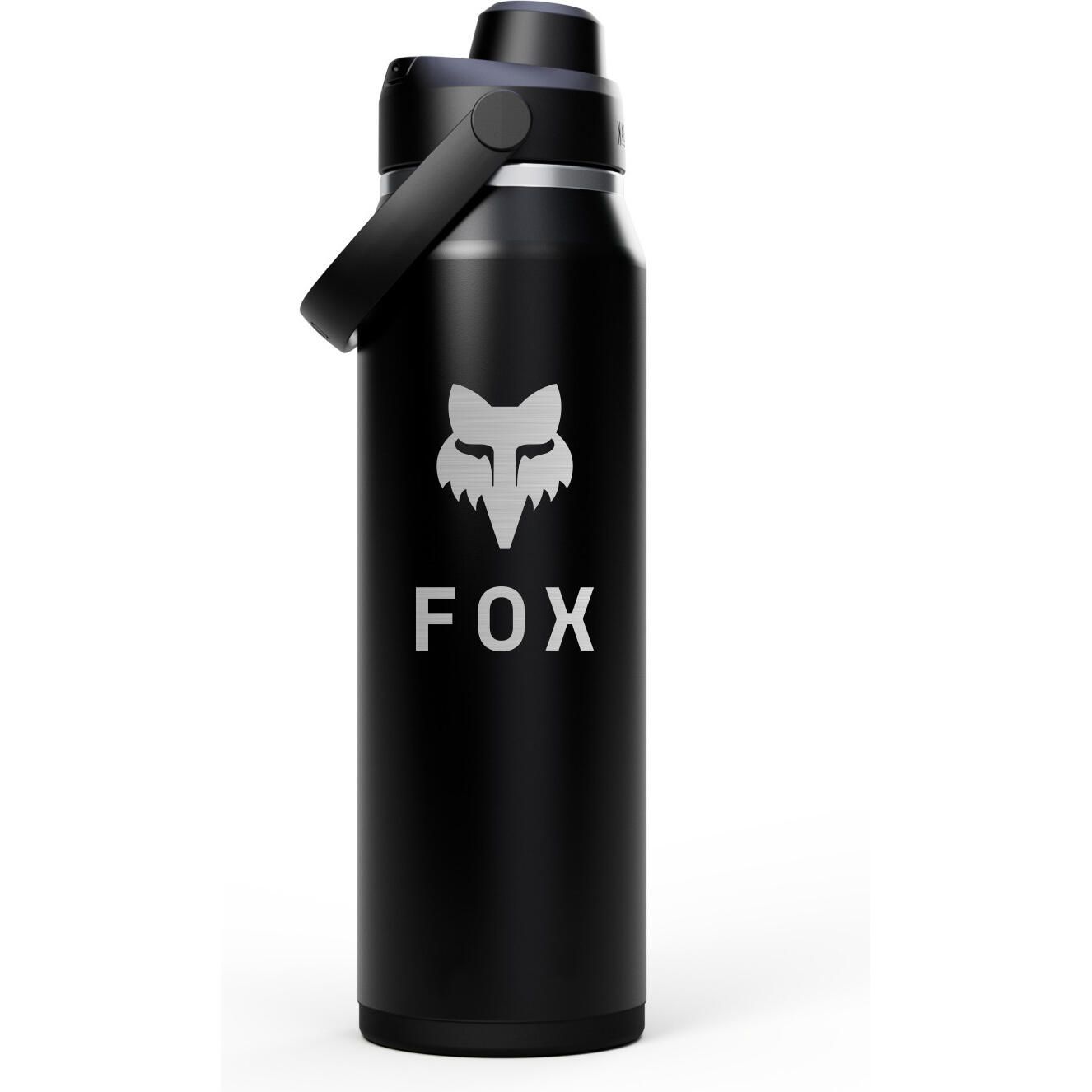 Fox x CamelBak Thrive Chug 32 Oz