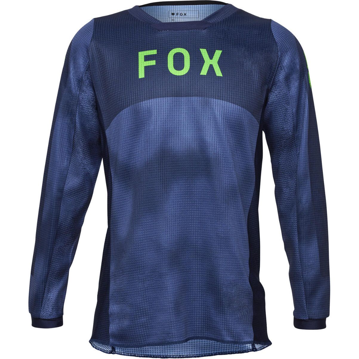 FOX RACING Youth 180 Taunt Jersey