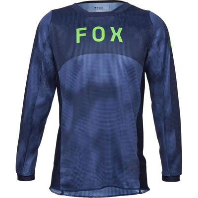 FOX RACING Youth 180 Taunt Jersey