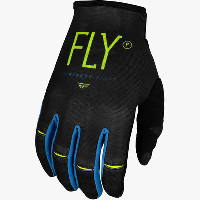 Fly Youth Kinetic Prodigy Gloves