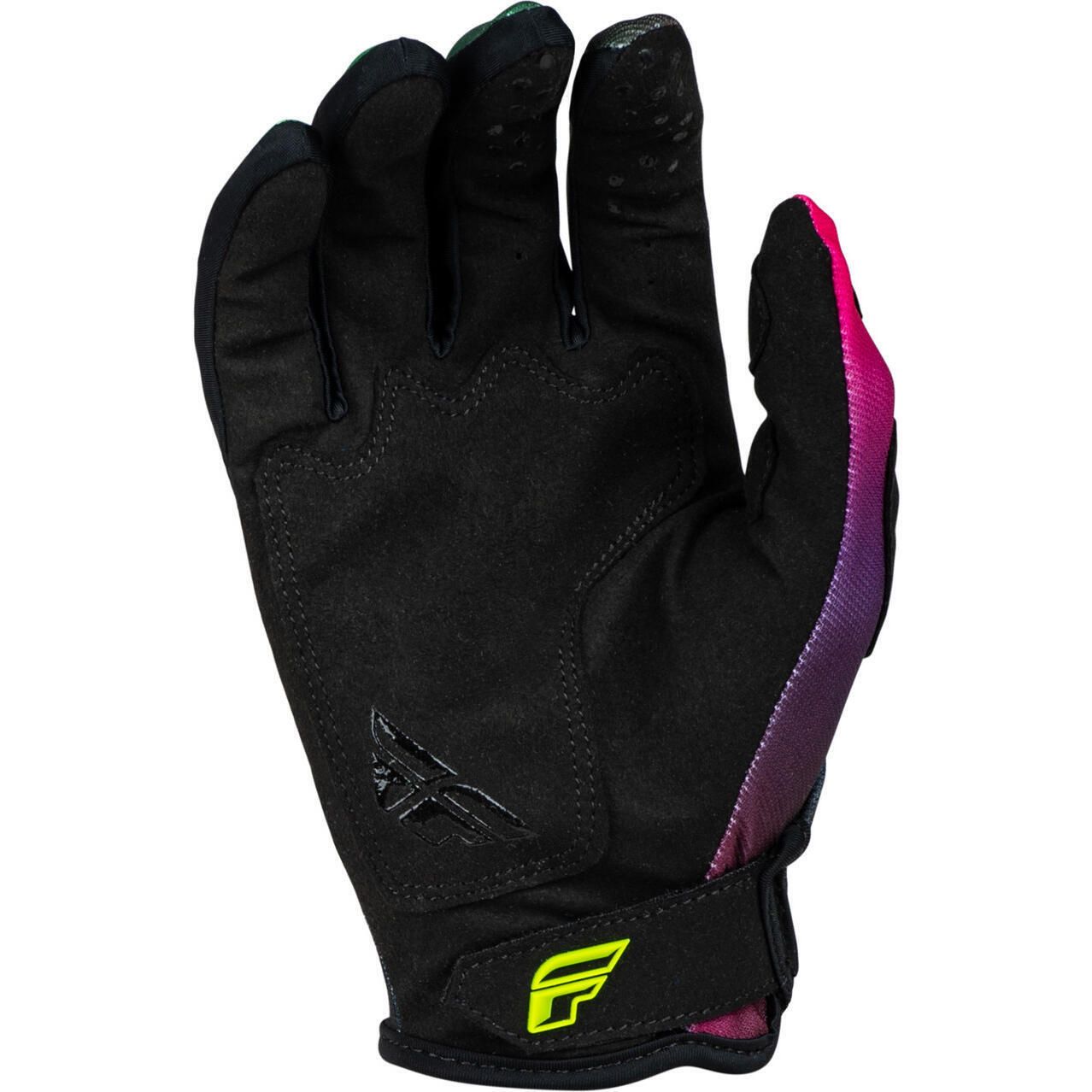 Fly Youth Kinetic Prodigy Gloves