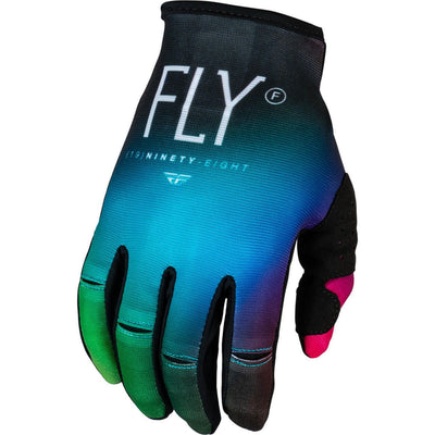 Fly Youth Kinetic Prodigy Gloves