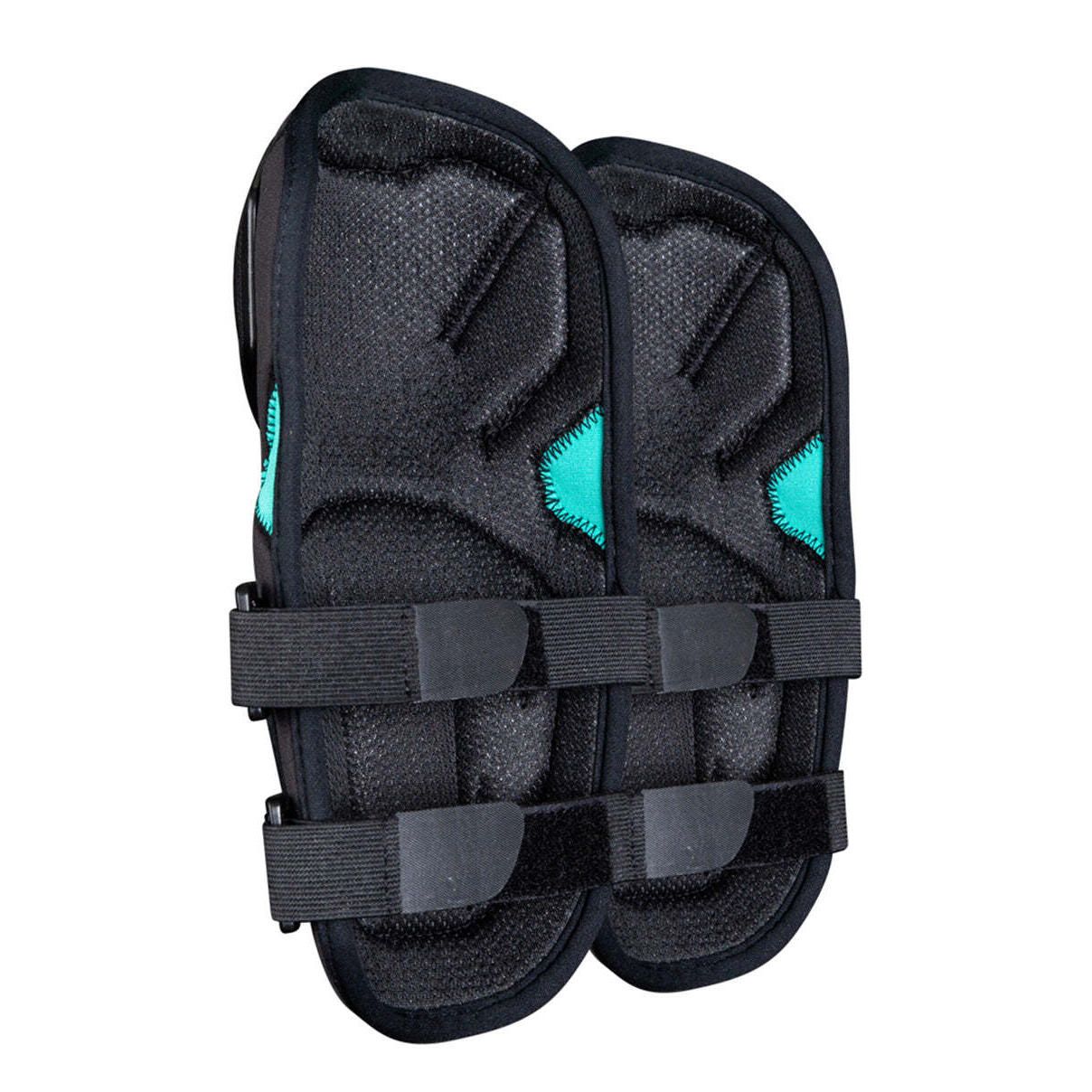 Seven Youth Particle Peewee Knee Guards