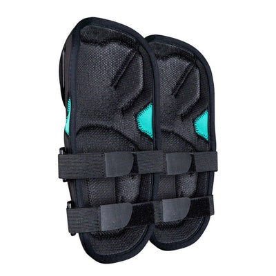 Seven Youth Particle Peewee Knee Guards
