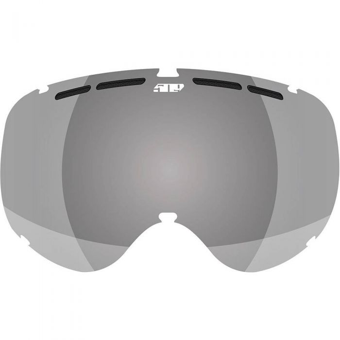 509 Youth Ripper Replacement Lens
