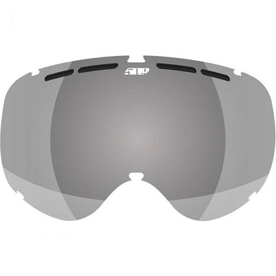 509 Youth Ripper Replacement Lens