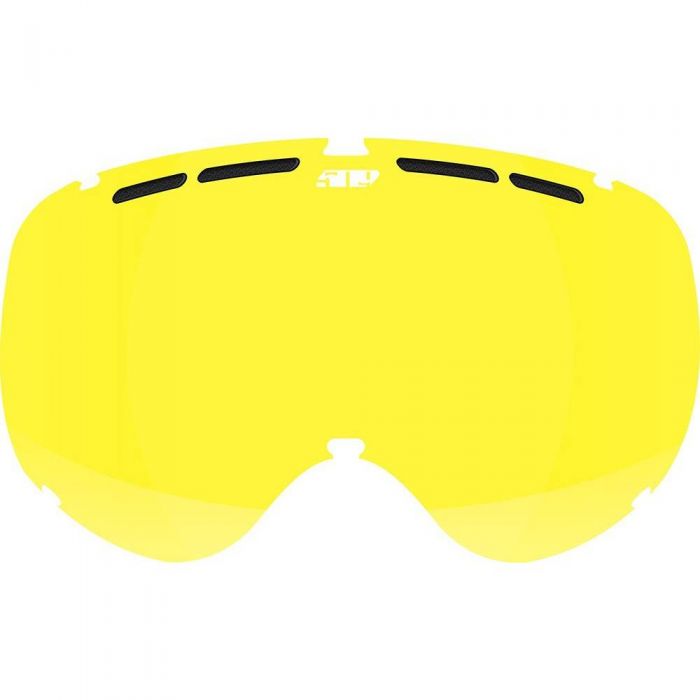 509 Youth Ripper Replacement Lens