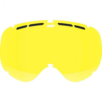 509 Youth Ripper Replacement Lens