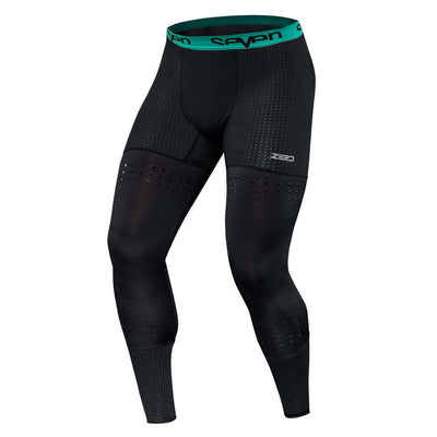 Seven Zero Compression Pants