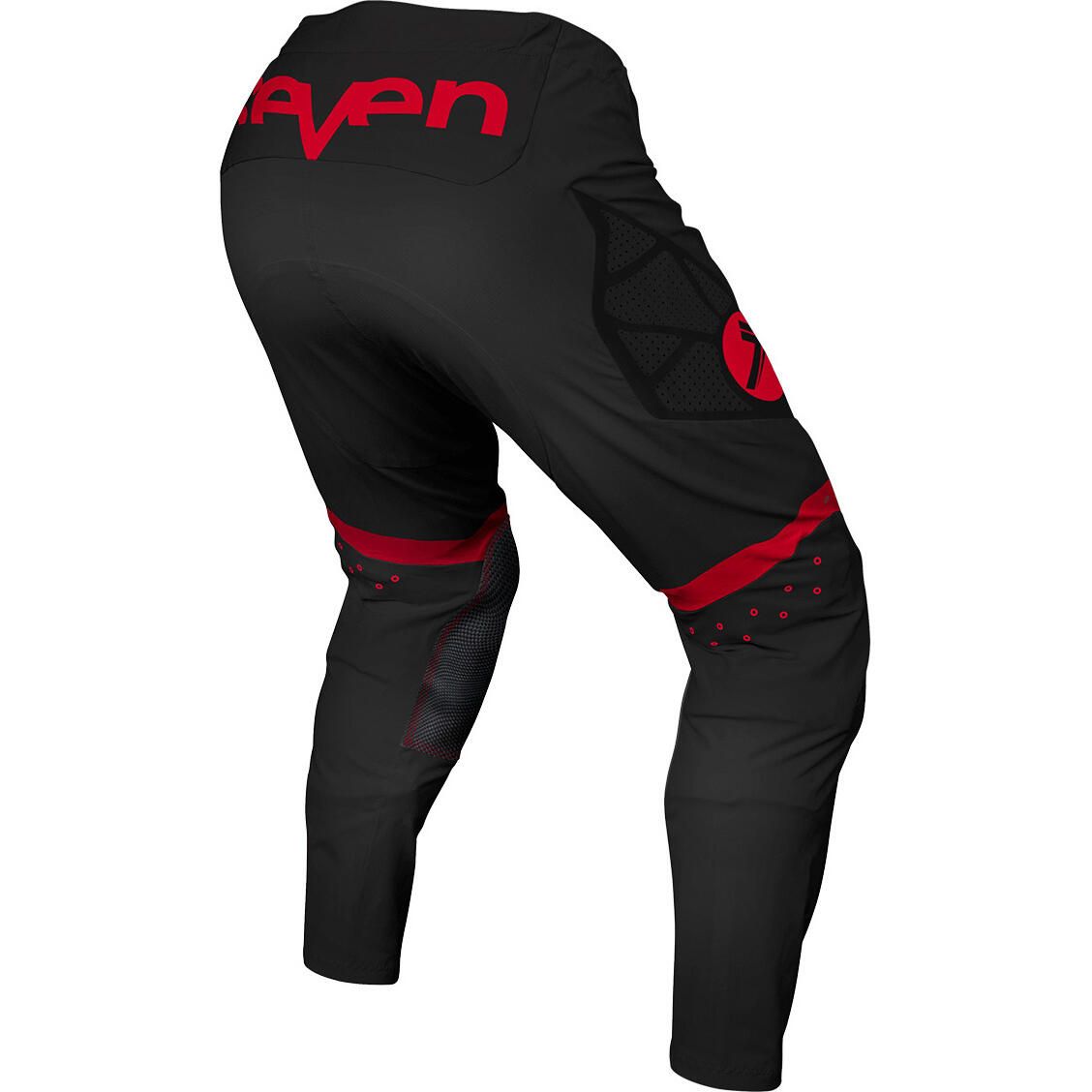 Seven Zero Institution Pants