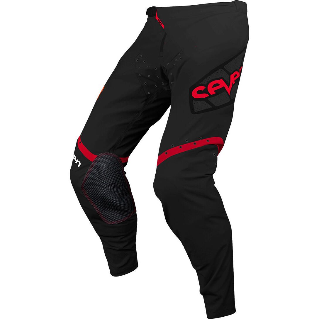 Seven Zero Institution Pants