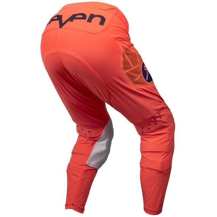 Seven Zero Victory Pants