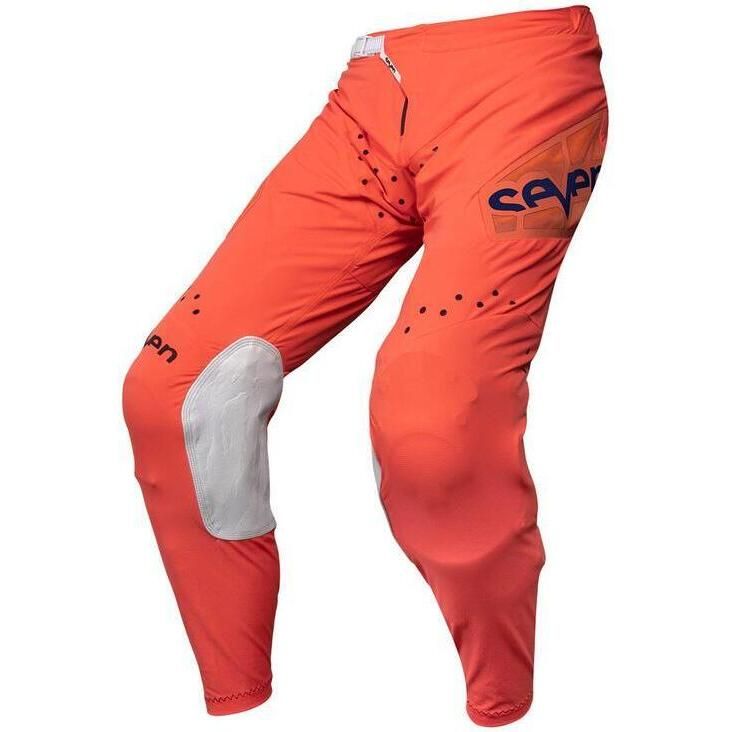 Seven Zero Victory Pants