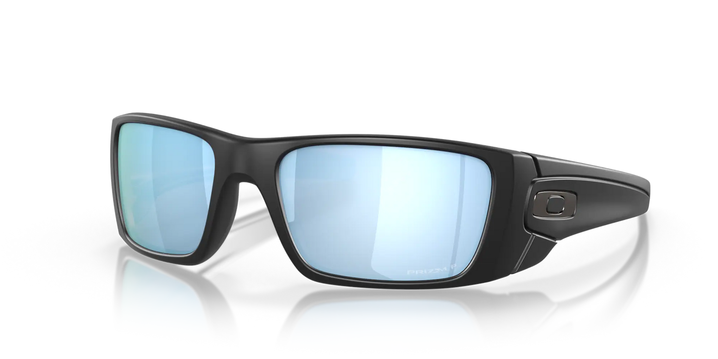 Oakley Fuel Cell Sunglasses