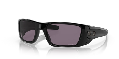 Oakley Fuel Cell Sunglasses