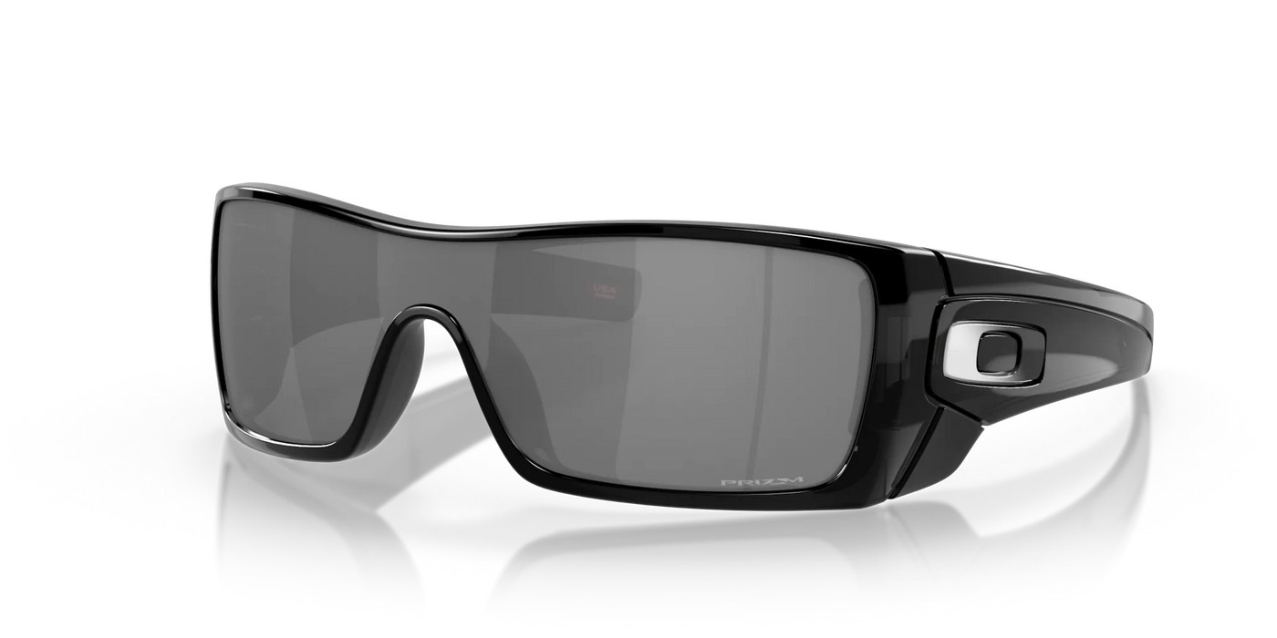 Oakley Batwolf Sunglasses