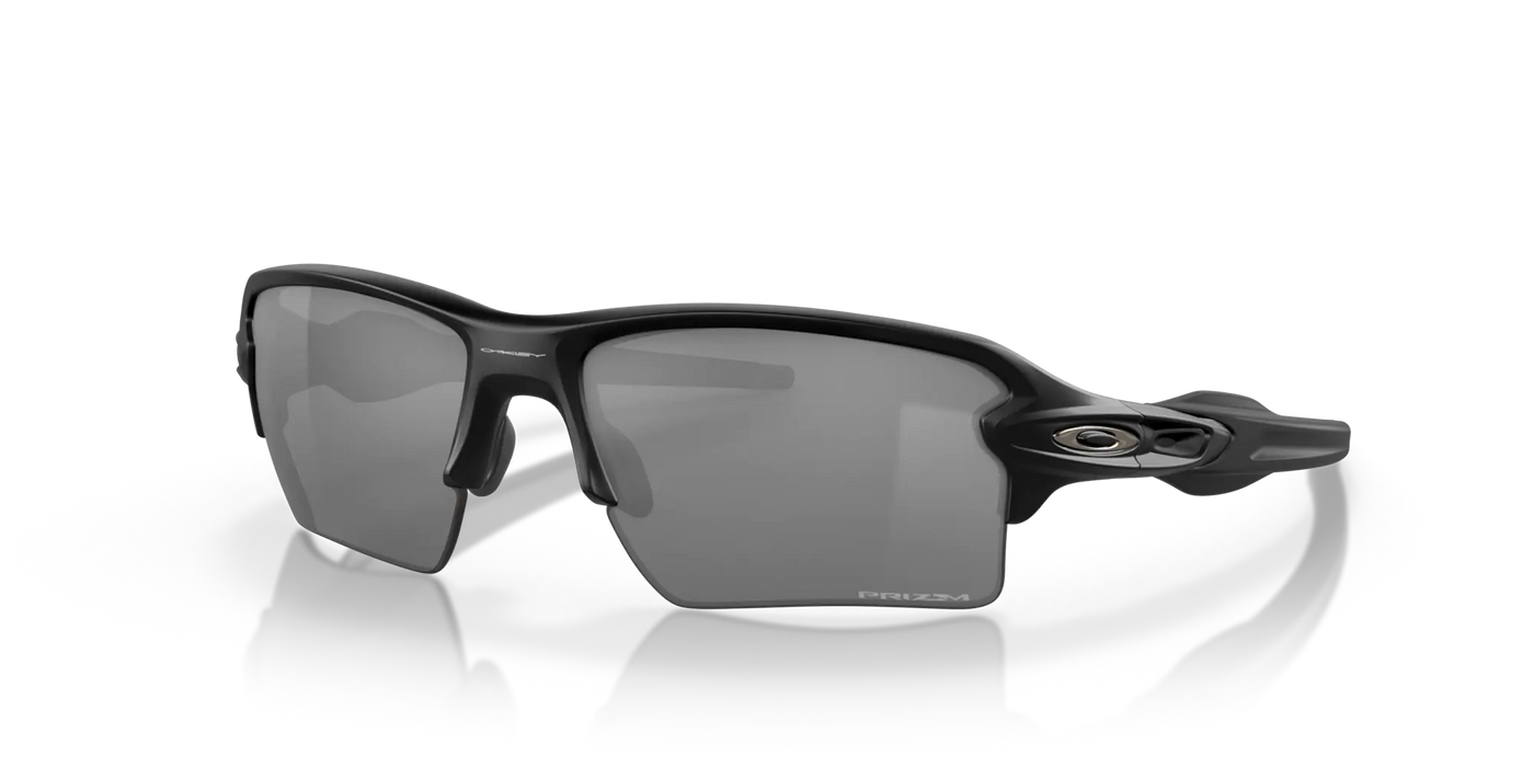 Oakley Flak 2.0 xl Sunglasses