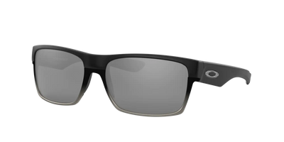 Oakley TwoFace Sunglasses