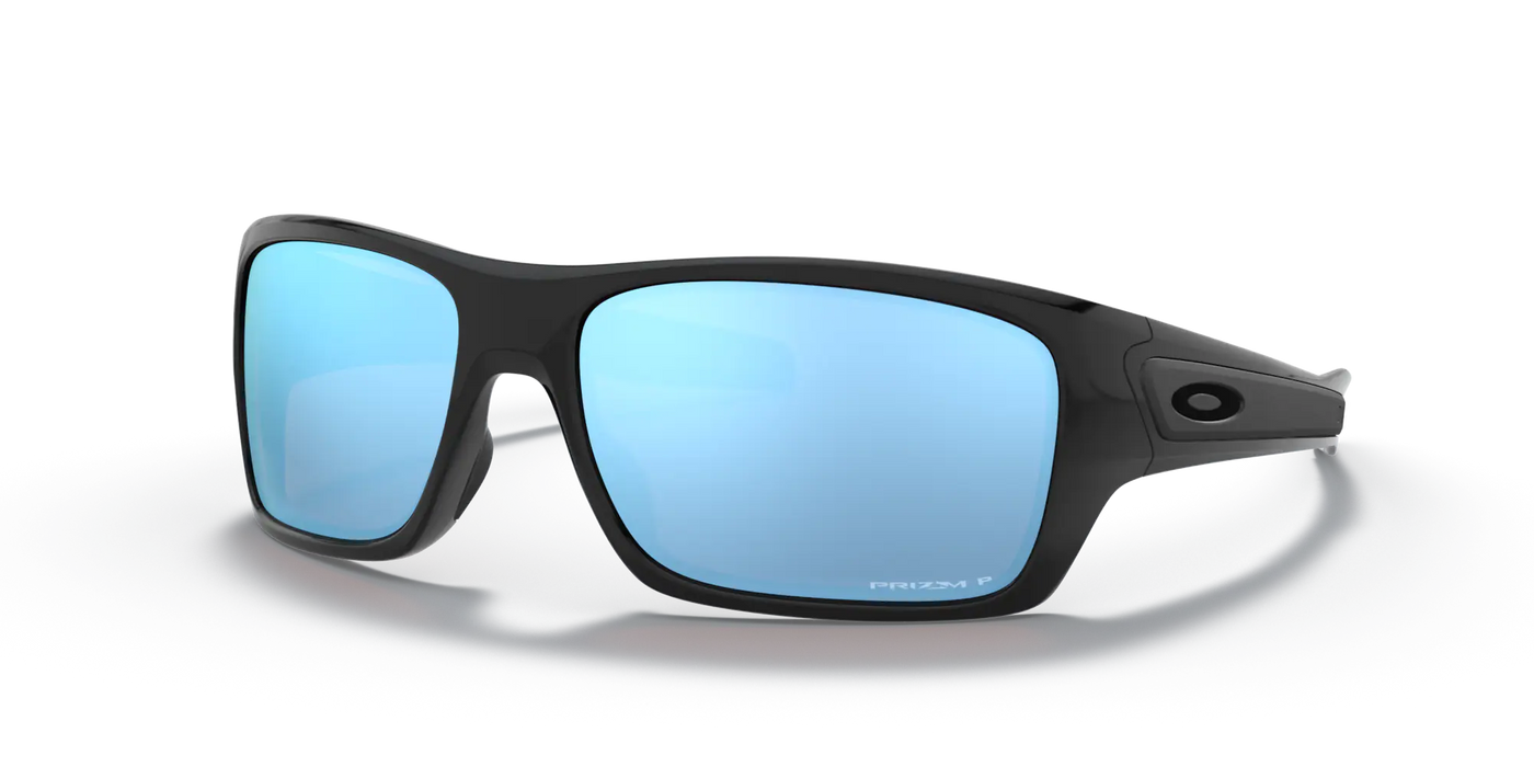 Oakley Turbine Sunglasses