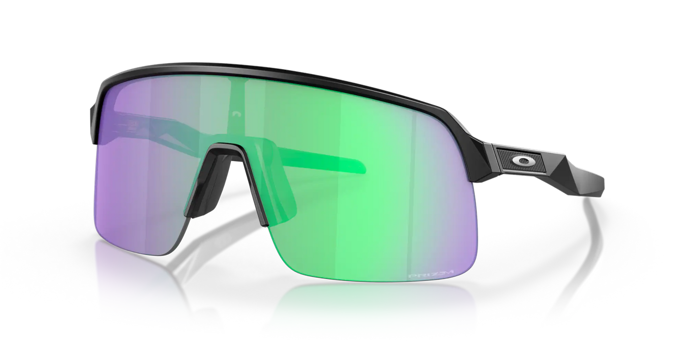 Oakley Sutro Lite