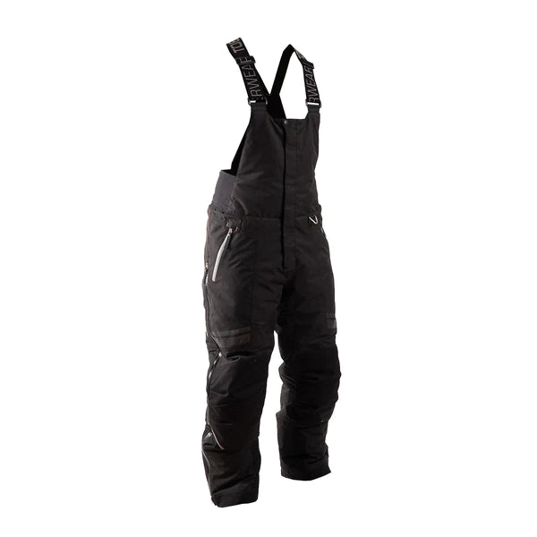 TOBE Hoback Bib Pants