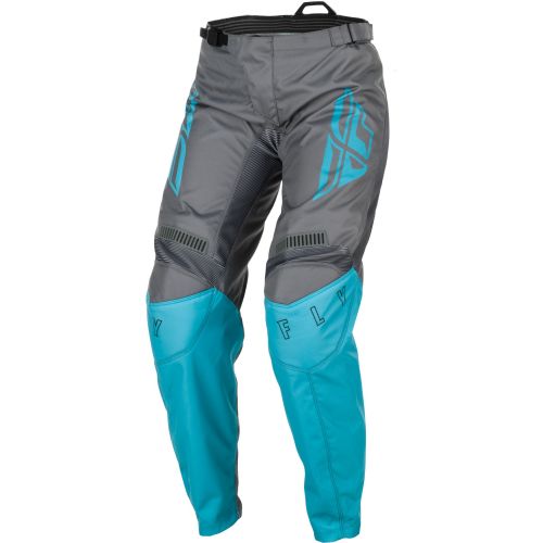 FLY YOUTH F-16 PANTS
