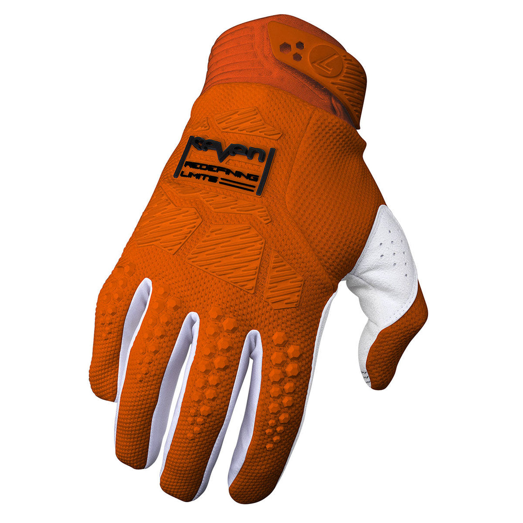 SEVEN – RIDERZ.SHOP