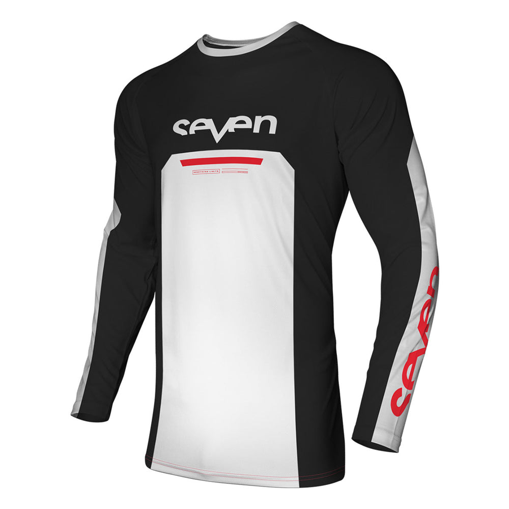 SEVEN – RIDERZ.SHOP