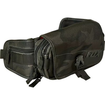 DELUXE CAMO TOOL PACK