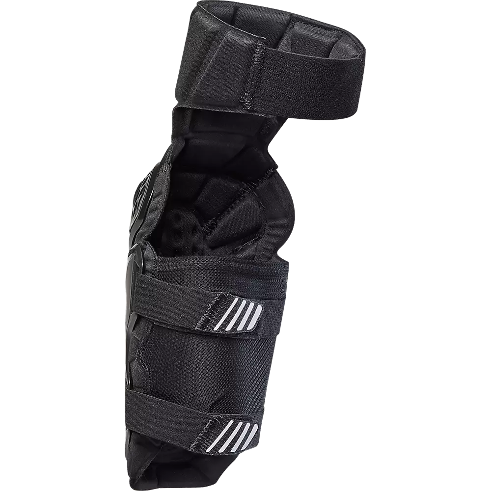 YOUTH TITAN RACE CE ELBOW PADS