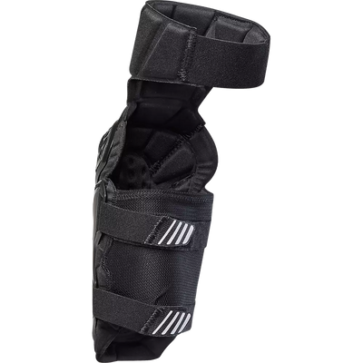 YOUTH TITAN RACE CE ELBOW PADS
