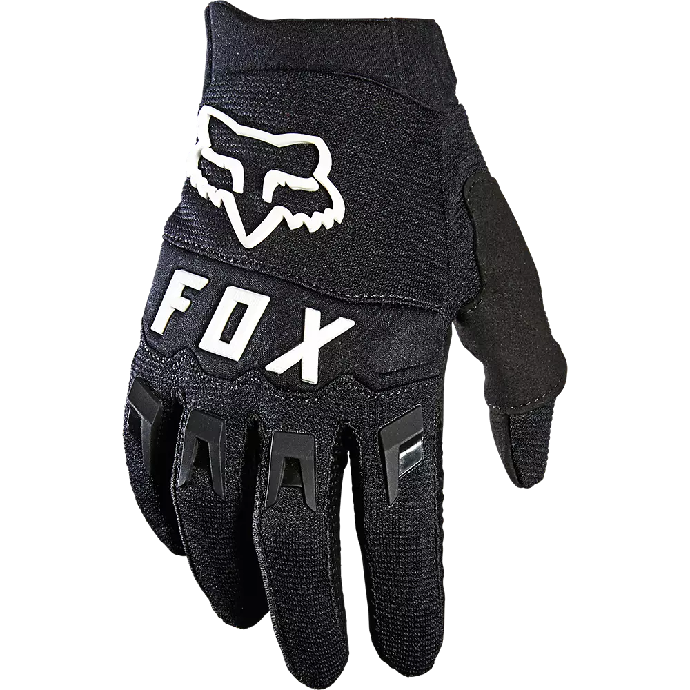 YOUTH DIRTPAW GLOVES