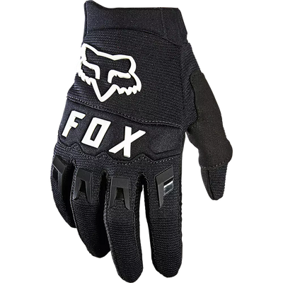 YOUTH DIRTPAW GLOVES