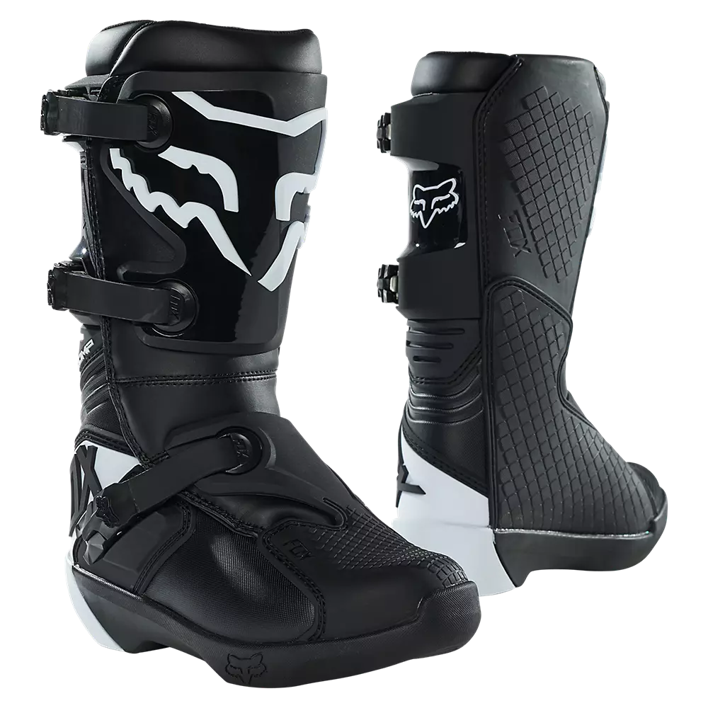 WOMENS COMP BOOTS