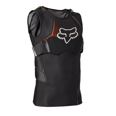 BASEFRAME PRO D3O® VEST GUARD