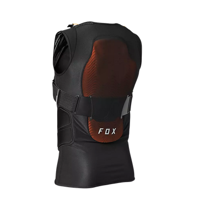 BASEFRAME PRO D3O® VEST GUARD