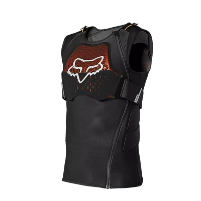 BASEFRAME PRO D3O® VEST GUARD