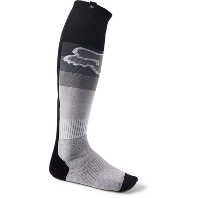 180 TOXSYK THICK SOCKS