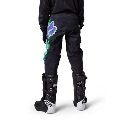 YOUTH 180 TOXSYK PANTS