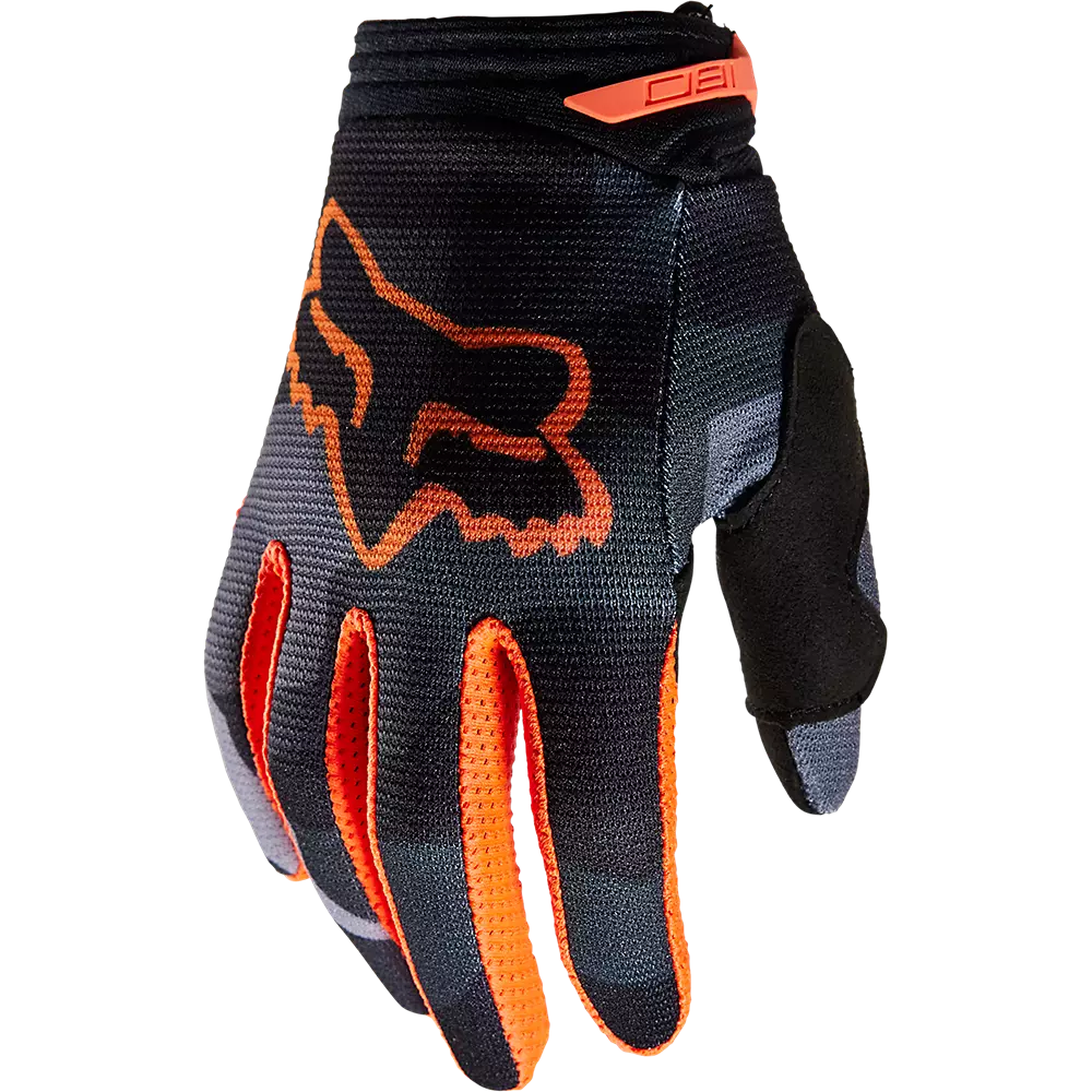 YOUTH 180 BNKR GLOVES